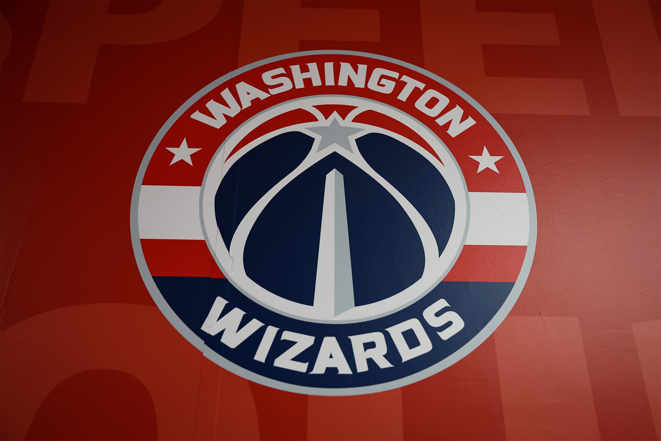 Right back at it tomorrow. - Washington Wizards