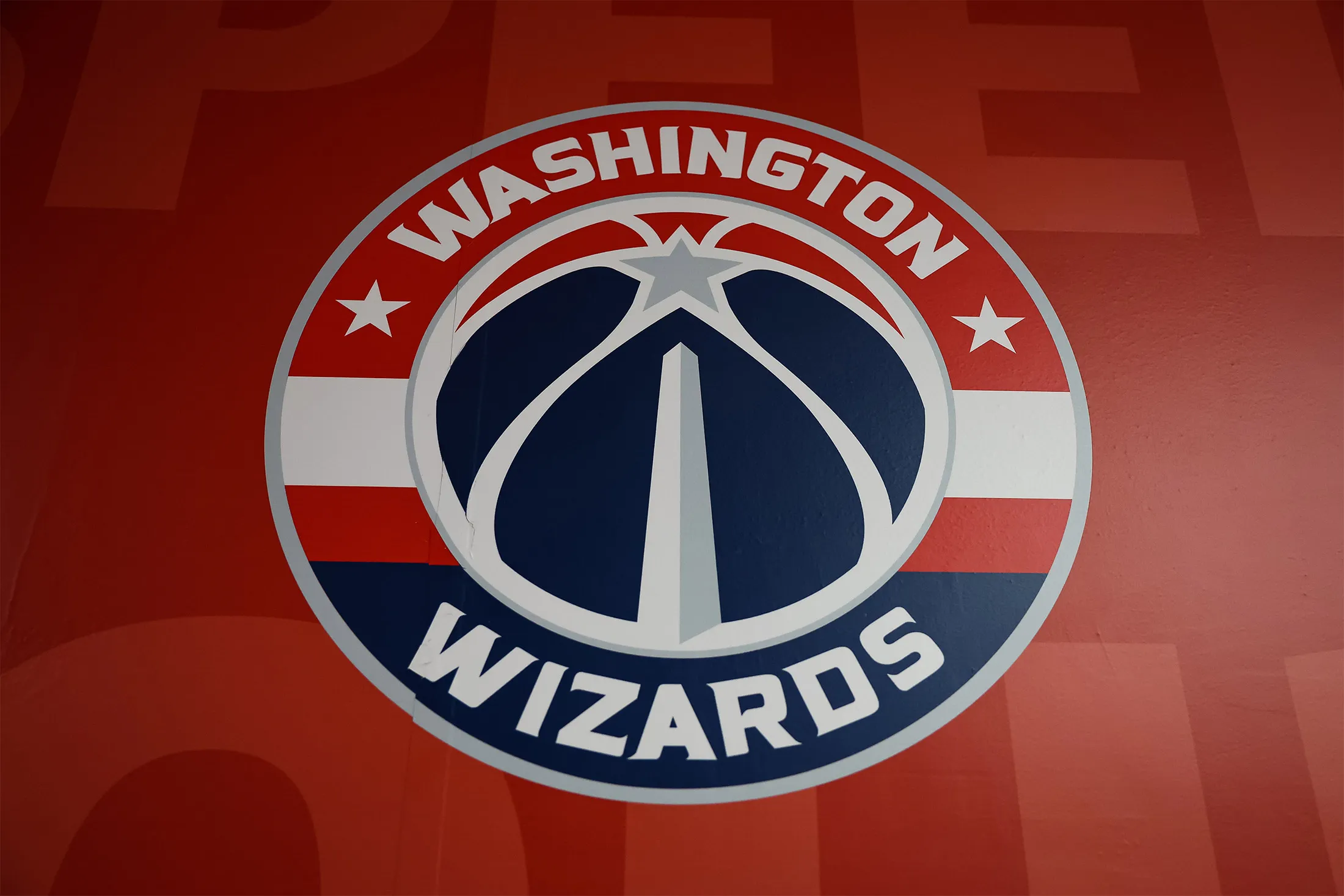 Chicago Bulls v Washington Wizards