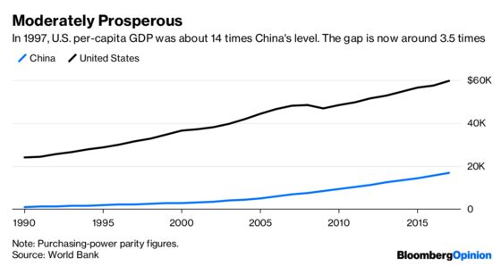 Can Trump's Trade War General Make Peace?