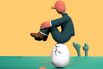 Seven Bosses on the Best Way to Groom Junior Staff