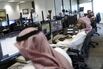 1488416487_mf_saudi11-1