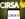 In this photo illustration, Cirsa logo is seen on a