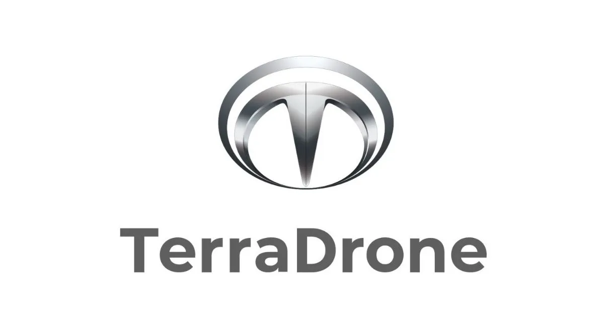 Terra Drone