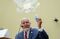 Health Agency Chiefs Testify Before Select Subcommittee On Coronavirus