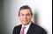 Petrofac Ltd Chief Executive Officer Ayman Asfari Interview