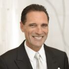 Headshot of Dr Peter Fankhauser