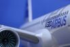 airbus model