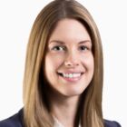 Jessica Wolford Terramera Inc Profile and Biography Bloomberg