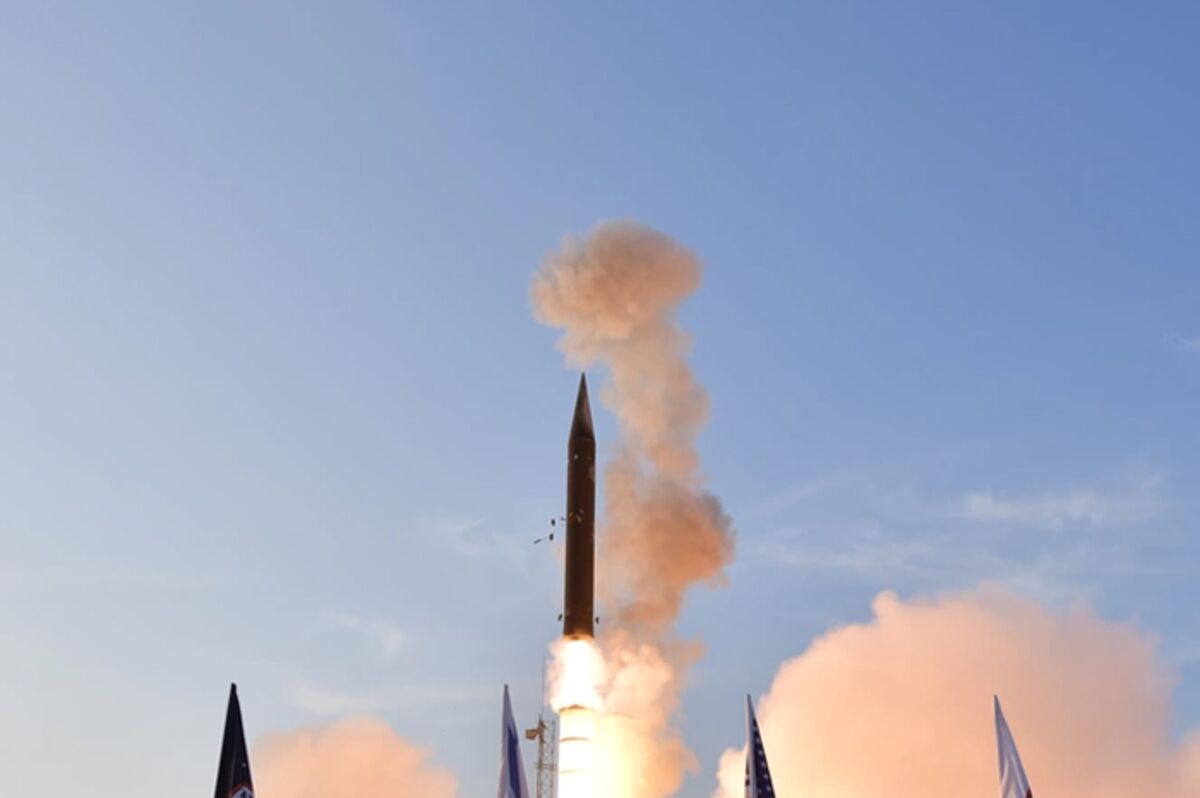 assets.bwbx.io image