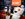 Reddit Goes Public With IPO On New York Stock Exchange