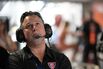 Supercars Adelaide 500