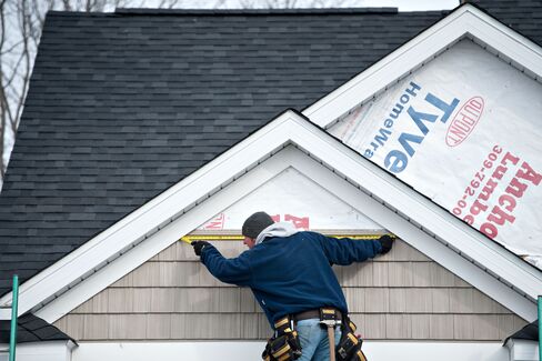 Workers Face a Wage Squeeze