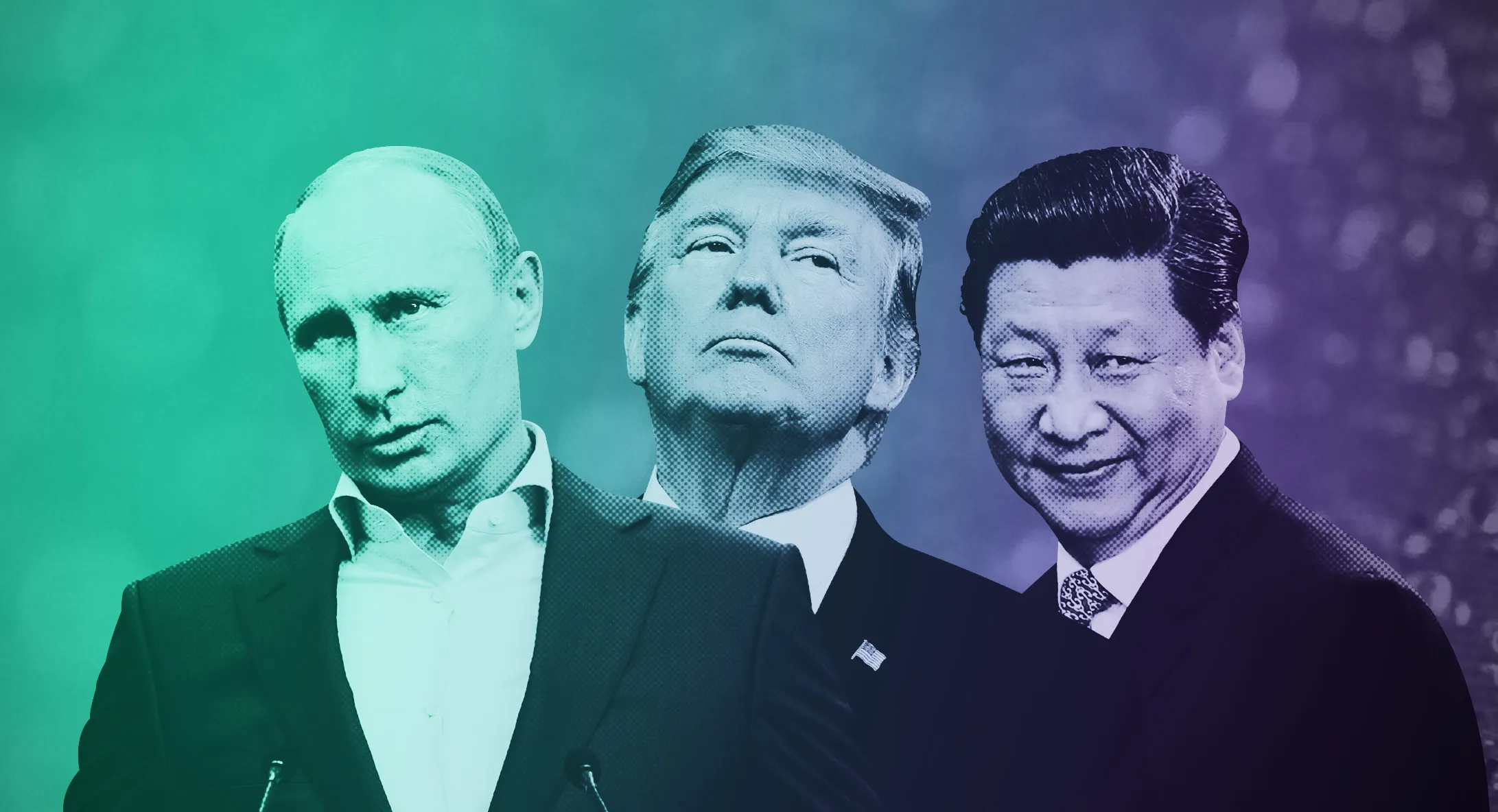 1495821179_balance of power newsletter homepage putin trump xi