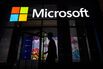 Microsoft Says Chinese Hackers Are Exploiting SharePoint Flaws