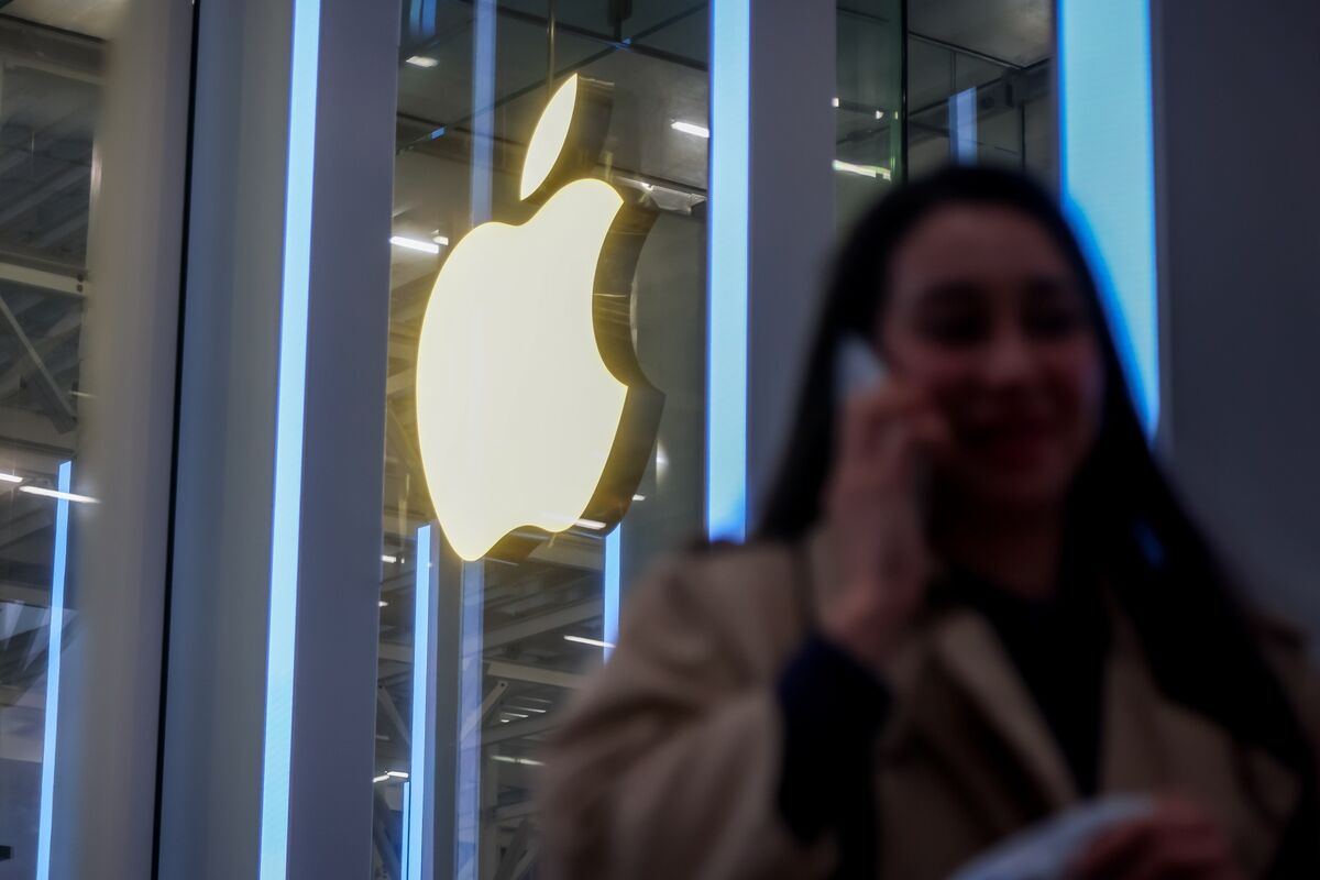 Bug Bounty Rewards Keep Growing for Cyber Researchers Who Squash Flaws