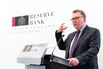 RBNZ Governor Adrian Orr Says Unconventional Options Include Negative Rates