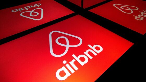 Airbnb Sees Regional Travel Boom in 2021, Less ‘Mass Travel’
