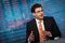 Templeton Deepens Bearish Treasury Bet and Wall Street Divide