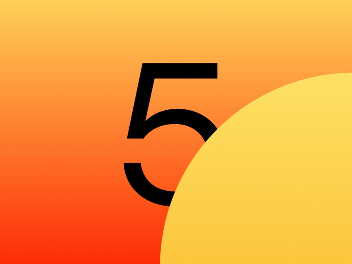 彭博社最新报道- 用中文浏览彭博社最新报道