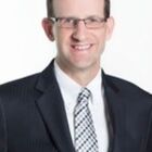 Headshot of Neil A Hansen
