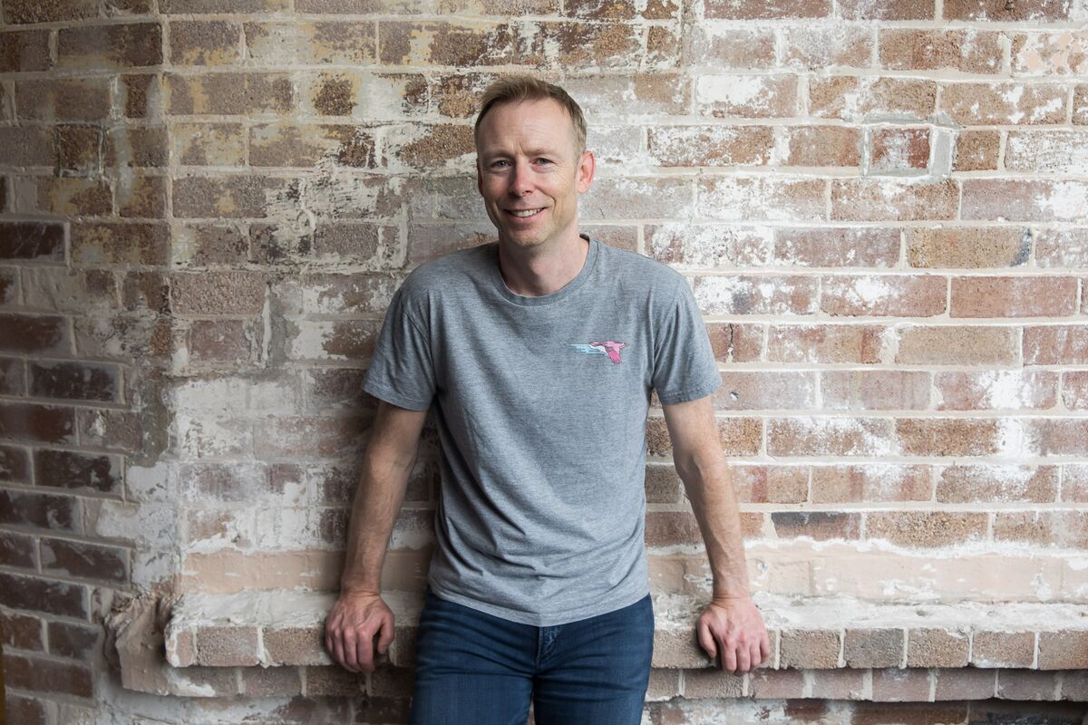 Blackbird Raises Biggest Australian Venture Fund at 640 Million
