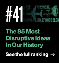 Atari's Co-Founder Explains Why Pong's Ball Wasn't Round