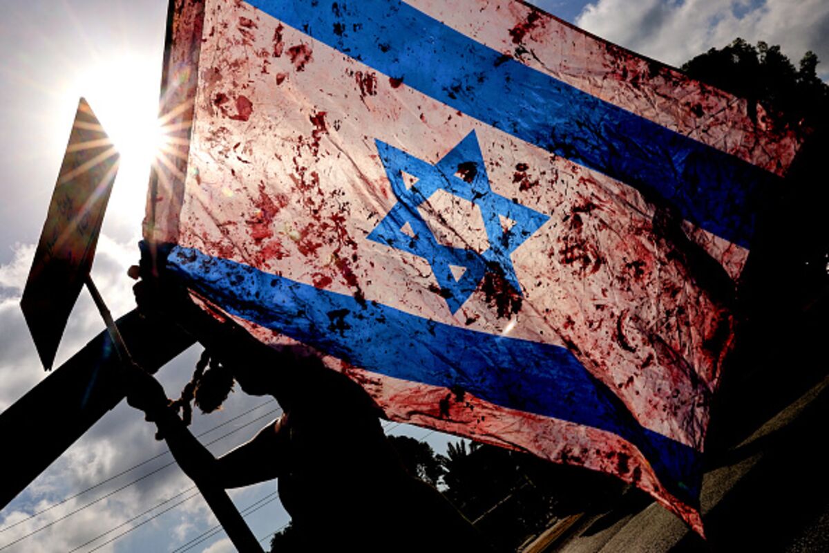 Israel Is Now Peerless in the Middle East and Markets