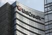 1481616348_unicredit