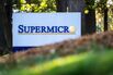Super Micro Computer Headquarters As CFO Will Be Replaced