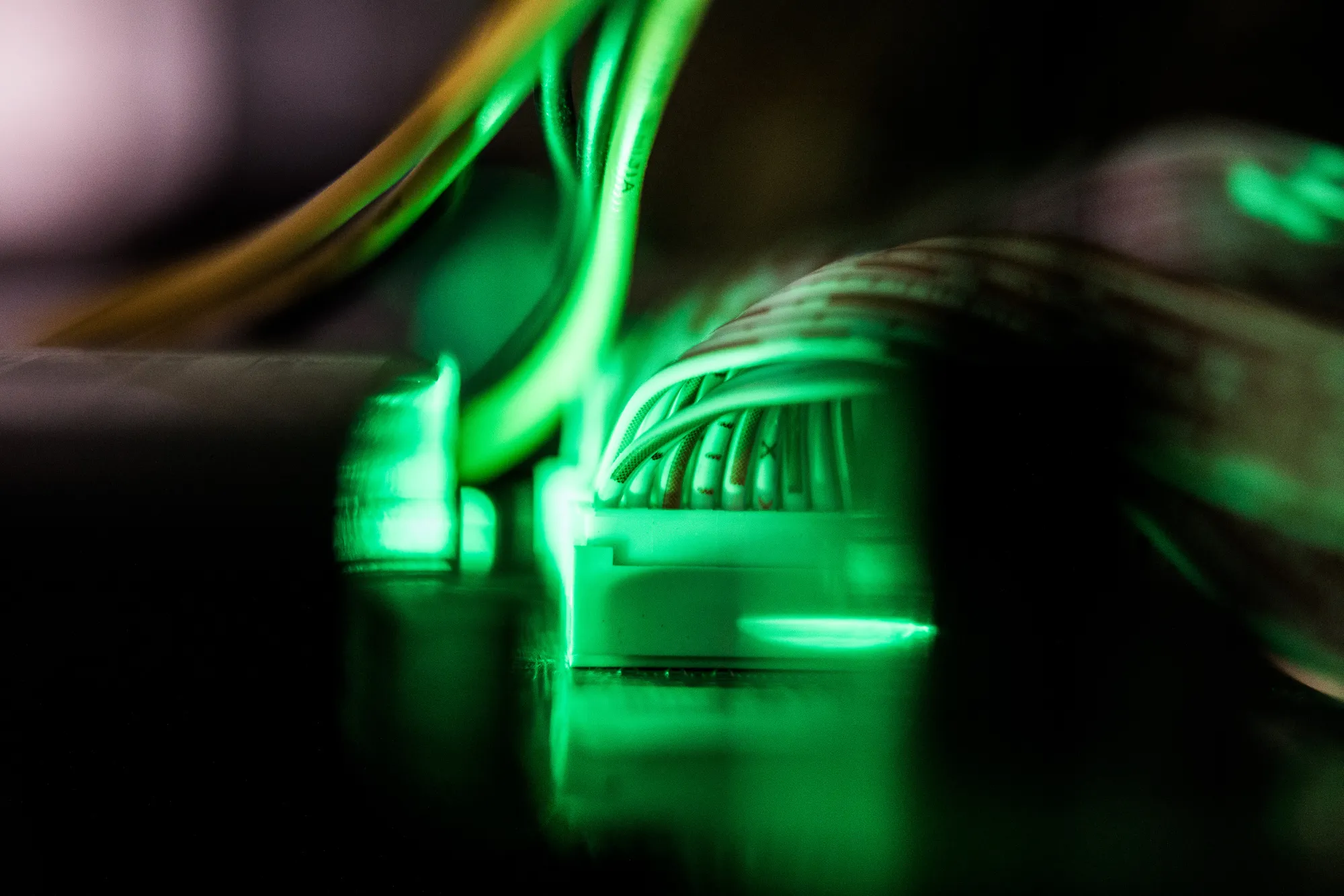 Cryptocurrency Mining At Green Energy Startup HydroMiner GmbH