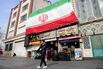 US, Iran Hail Progress in Nuclear Talks After Trump Threats