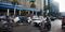 No. 1 Cheapest City for Expensive Living: Karachi, Pakistan
