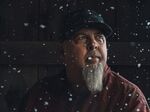 Ken Gaitor, vice president of mountain operations at Snowshoe Mountain Ski Resort in West Virginia.&nbsp;