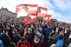 AUSTRIA-HEALTH-VIRUS-POLITICS-DEMO