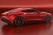 aston-martin-vanquish-zagato-concept-bloomberg-04