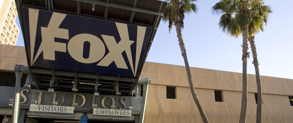 Disney S Pursuit Of Fox Is Over But The Chase May Go On Bloomberg