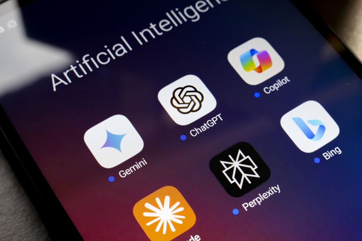 From UC Berkeley Labs to $600M Valuation: The Unstoppable Rise of Chatbot Arena