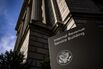 IRS Won’t Lower Withholding This Year to Reflect Trump Tax Cuts