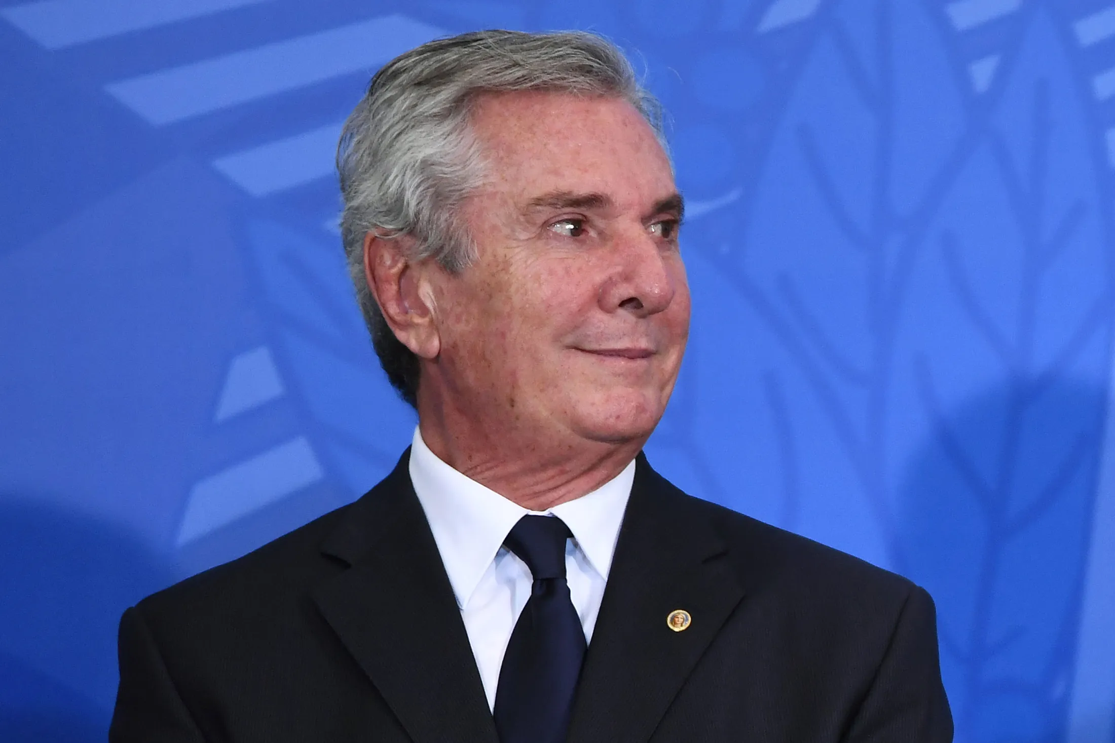 Fernando Collor de Mello
