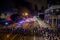 Fresh Hong Kong Protests Signal Gridlock Facing Lam’s Government