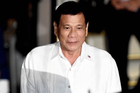 1499135451_duterte