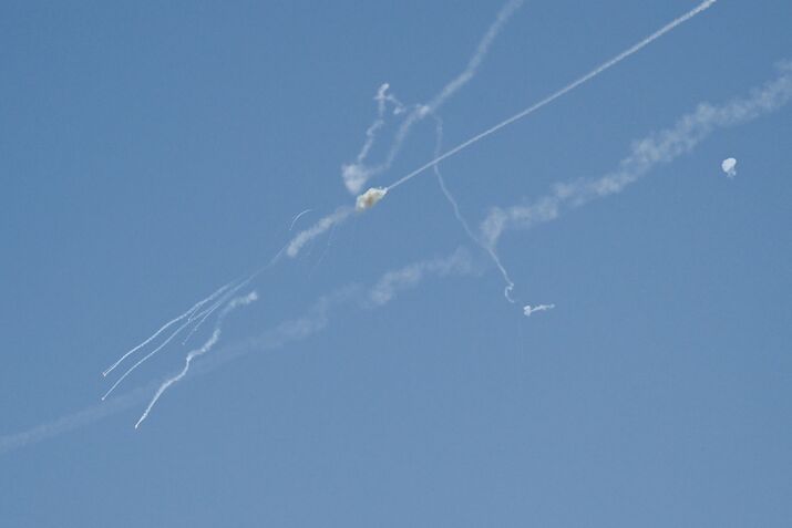 UAE-IRAN-ISRAEL-US-CONFLICT