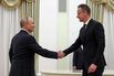RUSSIA-HUNGARY-POLITICS-DIPLOMACY