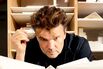 Architect Bjarke Ingels Says Modern Buildings Are So Boring