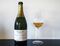 1914 Bollinger Ay-Champagne