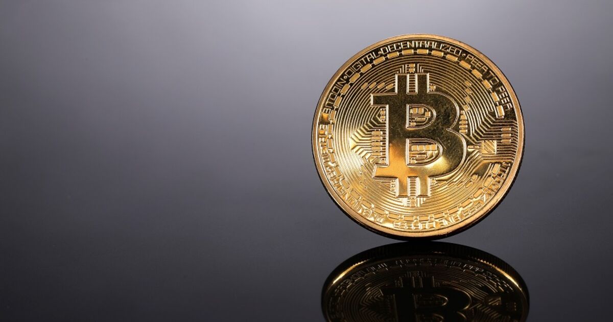 bitcoin profitto meinung