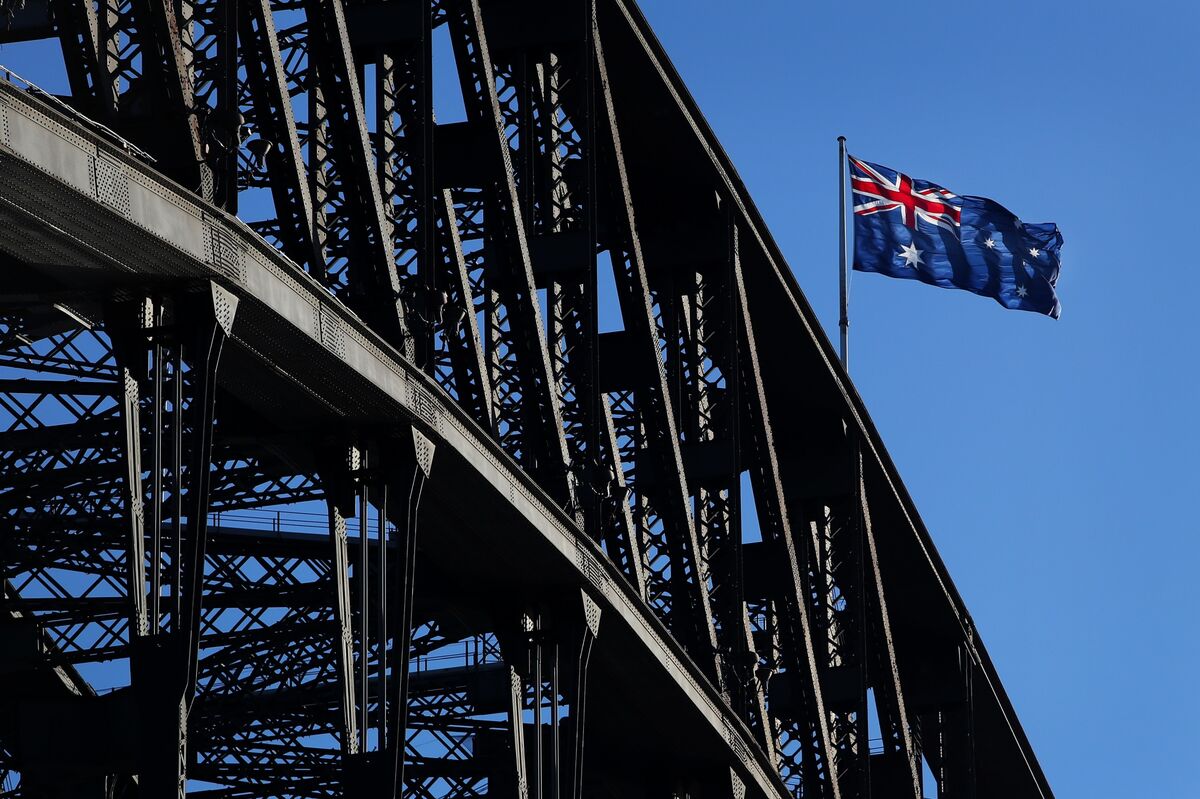 Australia to Post Narrower Final Budget Deficit in Fiscal 2025