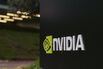 Goldman’s Trading Desk Calls Nvidia ‘Most Important Stock’ on Earth