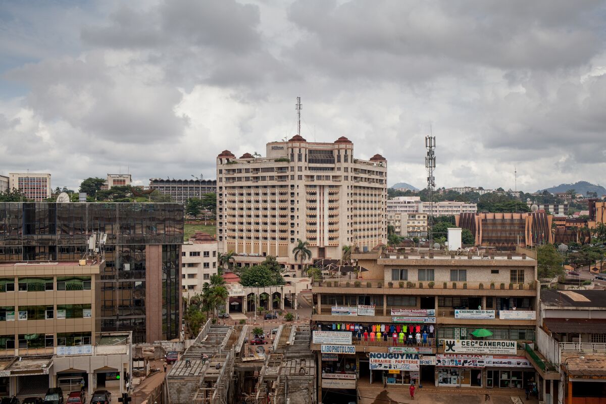 assets.bwbx.io image