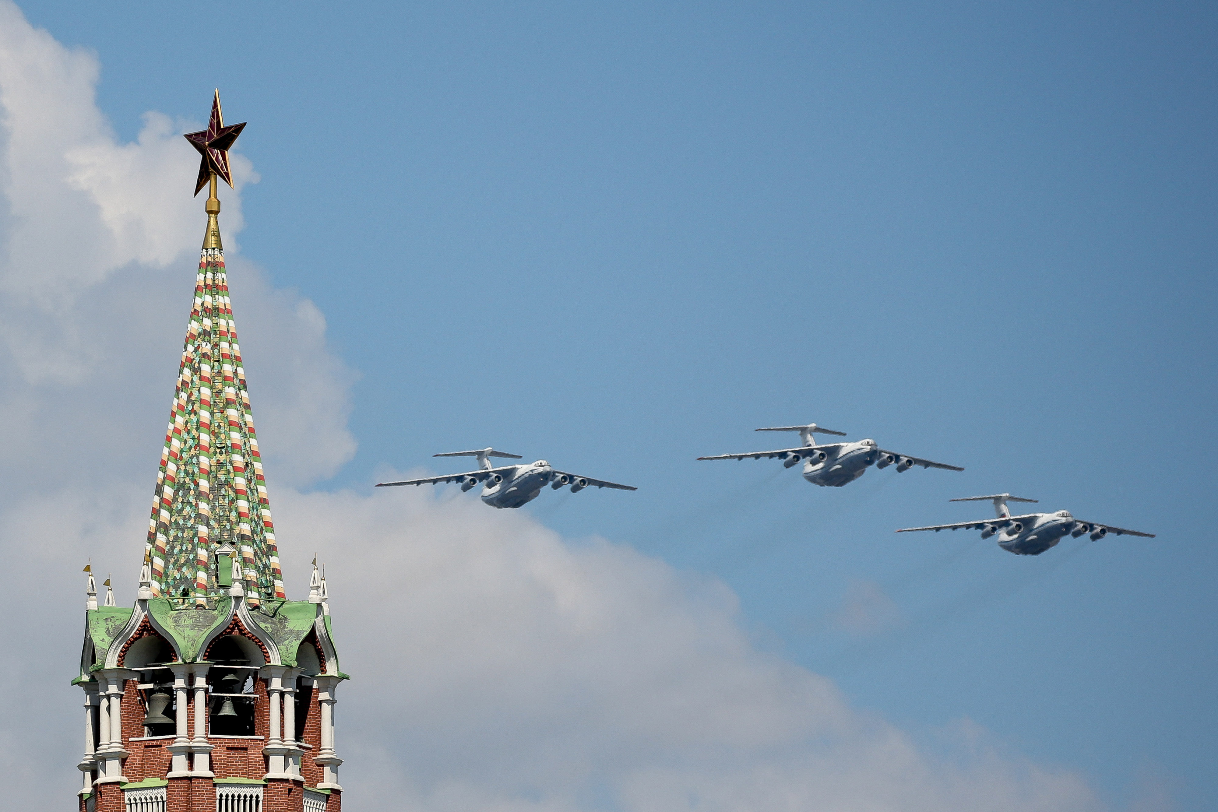 都市の上空を飛んで Y.マツイエブスキ 全ロシア画家同盟 リトグラフ 額装 733》 モデルアートプロフィール No.1 川崎キ61 飛燕 増補改訂版